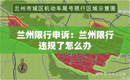 江西南昌新增1例初筛阳性›江西南昌市确诊一例 江西南昌新增1例初筛阳性›江西南昌市确诊一例