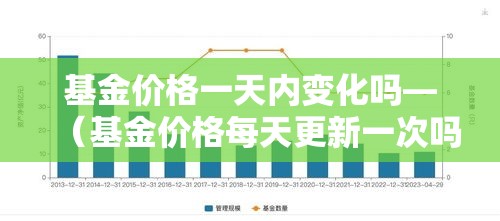 秒懂教程“微信群牛牛房咔去哪买	”房卡链接获取