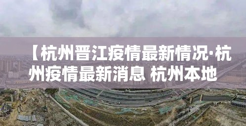 秒懂教程“微信金花从哪里买房卡-百度”获取房卡教程-哔哩哔哩