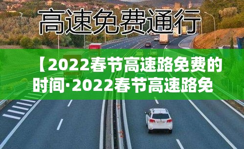 房卡必备教程“炸 金花链接房卡哪里买”房卡使用教程