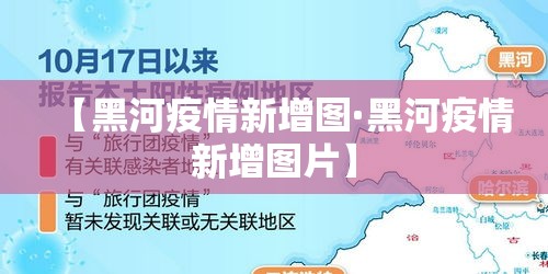 玩家必备教程“微信链接牛牛房卡怎么购买”轻松获取房卡全渠道