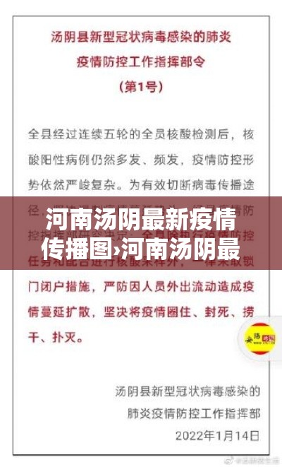 秒懂教程“在哪里买炸 金花房卡便宜又好玩”房卡怎么购买