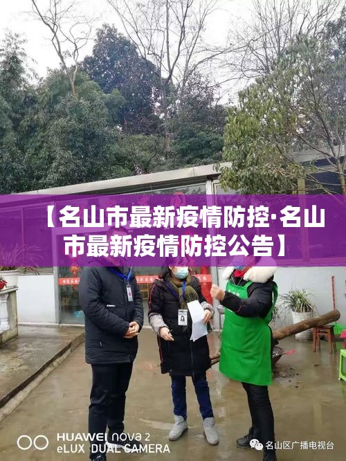 秒懂教程“新二号牛牛房咔在哪买”详细房卡怎么购买教程