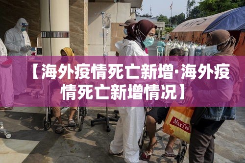 秒懂教程“微信群牛牛房咔去哪买”房卡链接获取
