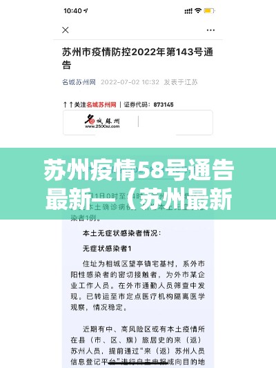 秒懂教程“新二号牛牛房咔在哪买	”详细房卡怎么购买教程