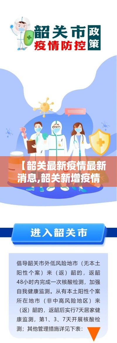科普一下“炸 金花客服代理	”获取房卡教程-哔哩哔哩