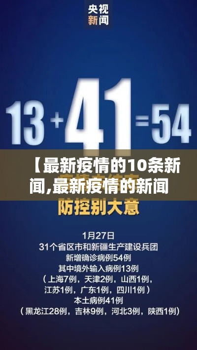 秒懂教程“在哪里买炸 金花房卡便宜又好玩	”房卡怎么购买