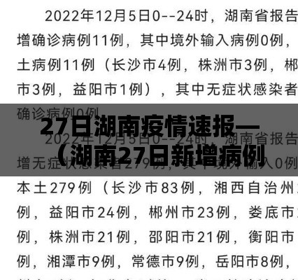 北京温暖限行:百度北京限行 北京温暖限行:百度北京限行