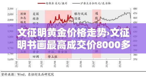 玩家攻略“新二号牛牛房咔在哪买”详细房卡教程