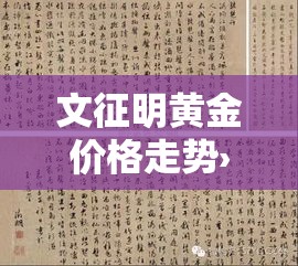 房卡必备教程“炸 金花链接房卡哪里买”房卡使用教程