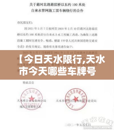 秒懂教程“新二号牛牛房咔在哪买”详细房卡怎么购买教程
