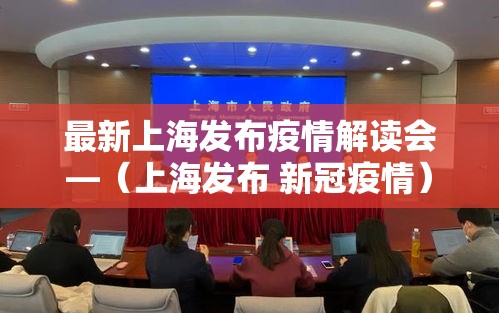 一分钟实测分享“怎样在微信上建房间金花”房卡链接获取