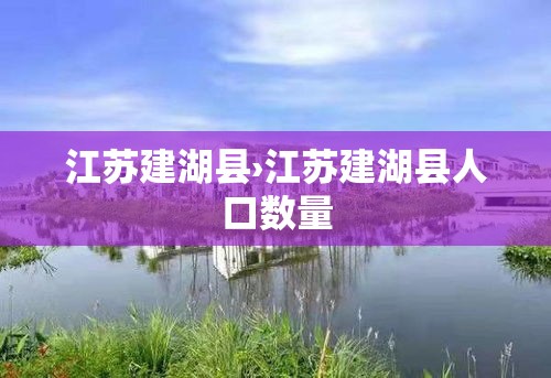 玩家必备教程“炸 金花卖房卡代理”详细房卡使用教程