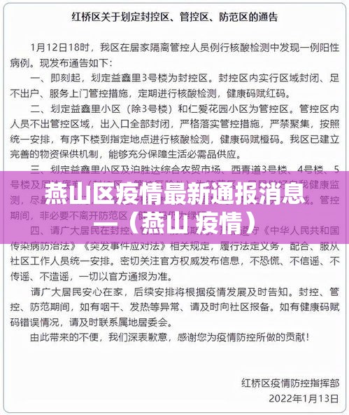 分享实测“微信金花牛牛房卡怎么买	”详细房卡怎么购买教程