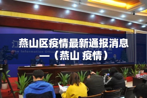 秒懂教程“链接牛牛房卡购买	”详细房卡教程