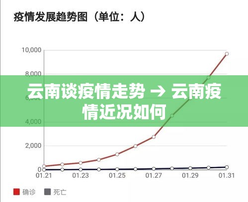 秒懂百科“微信群牛牛房间房卡充值	”房卡怎么购买