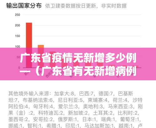 秒懂百科“微信群牛牛房间房卡充值”房卡怎么购买