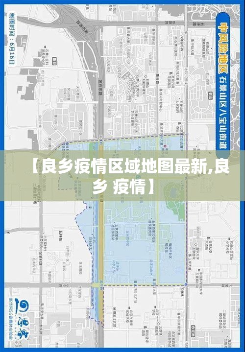 国内邮政小包查询—（邮政国内小包 查询）