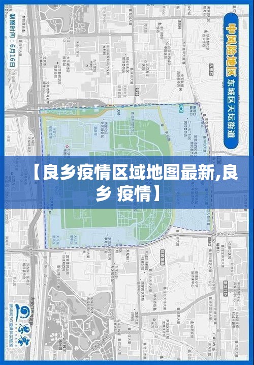 房卡必备教程“微信炸 金花房间创建房间步骤详解	”房卡获取方式