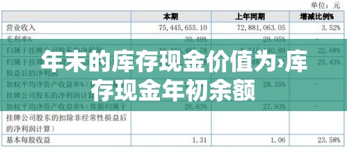 全攻略普及“微信牛牛房卡游戏代理”房卡使用教程