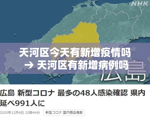 分享实测“牛魔王金花牛牛房卡”购买房卡介绍