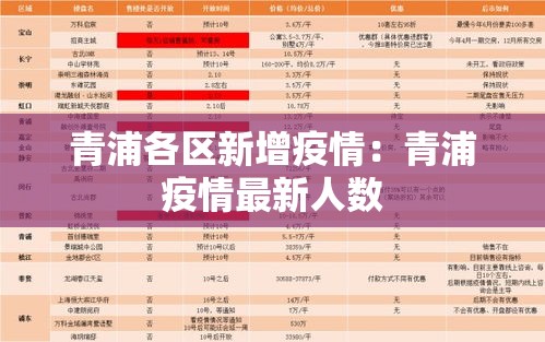 全攻略普及“微信牛牛房卡游戏代理”房卡使用教程