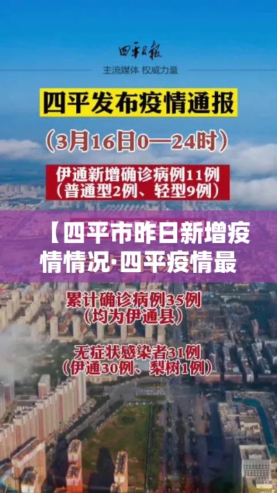 秒懂百科“微信群牛牛房间房卡充值”房卡怎么购买