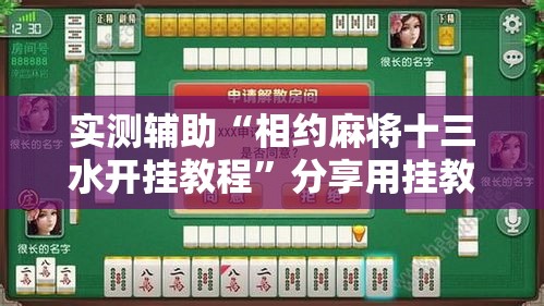 【广州到北海疫情要求最新,广州到北海要几个小时】