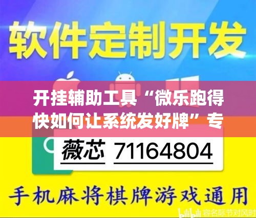 益阳新型肺炎最新:益阳新冠最新消息 益阳新型肺炎最新:益阳新冠最新消息