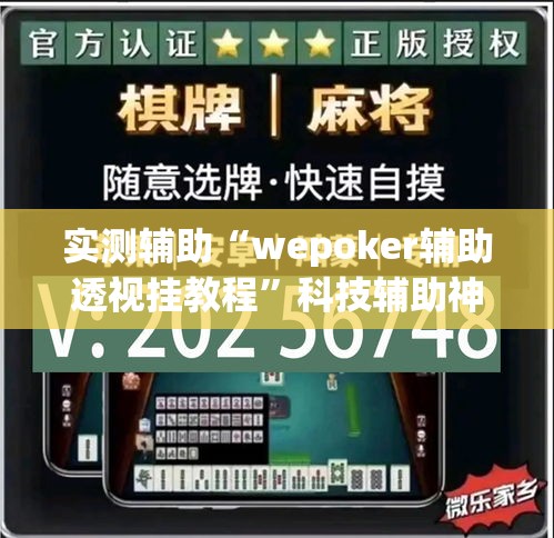 上海新增疫情场所分布图 → 上海新增疫情场所分布图最新 上海新增疫情场所分布图 → 上海新增疫情场所分布图最新
