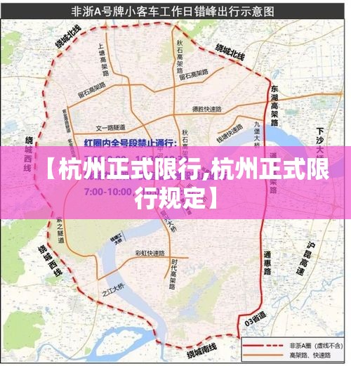 一分钟了解“微信开金花群房卡到哪里买	”房卡详细充值