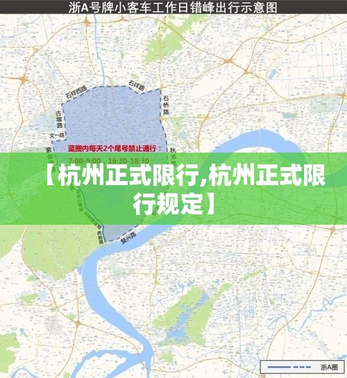 给大家讲解“微信金花房卡怎样购买”链接房卡在哪里获取