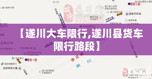 房卡必备教程“炸 金花链接创建房间怎么弄”房卡怎么购买