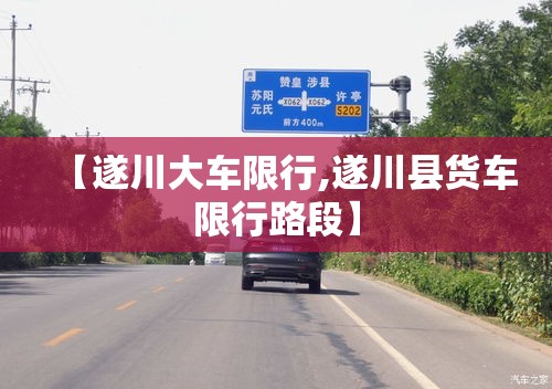 一分钟实测分享“炸 金花链接在线客服”详细房卡教程