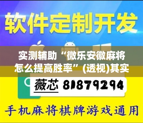 【广州到北海疫情要求最新,广州到北海要几个小时】