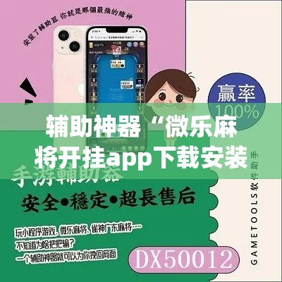 【孟州市限行没有·孟州限行区域2020】 【孟州市限行没有·孟州限行区域2020】