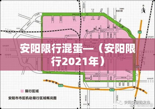 一分钟了解“微信牛牛房卡哪里买的”房卡获取方式