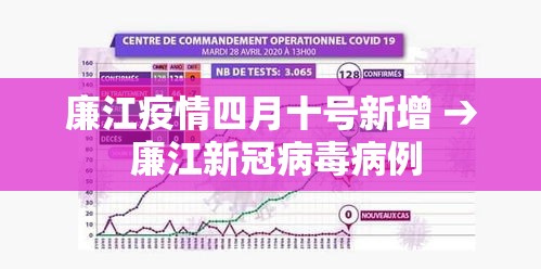北京新增9例本土确诊3例无症状›北京新增9例本土确诊3例无症状病例