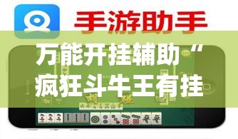 【31省区市新增确诊40例·31省区市新增确诊80例】