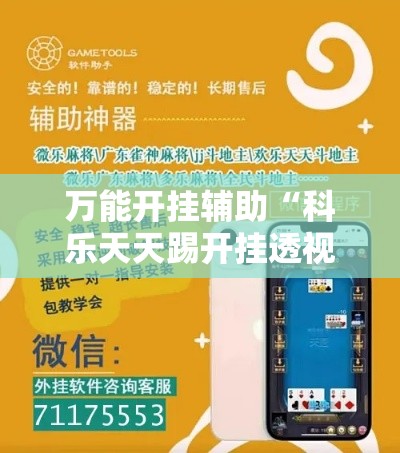 【阿盟疫情新增·阿盟疫情新增最新消息】