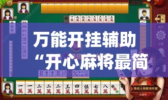 【阿盟疫情新增·阿盟疫情新增最新消息】