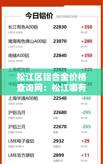 四川31日新增疫情病例›四川31号疫情 四川31日新增疫情病例›四川31号疫情