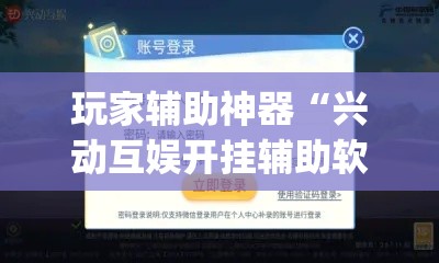 31省区市新增无症状感染者23例:全省新增无症状感染者 31省区市新增无症状感染者23例:全省新增无症状感染者