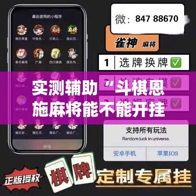 太原新增疫情地区—（太原新增疫情地区名单）