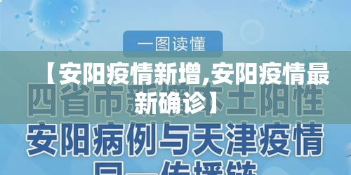 2021上海限行—(上海 2021限行) 2021上海限行—(上海 2021限行)