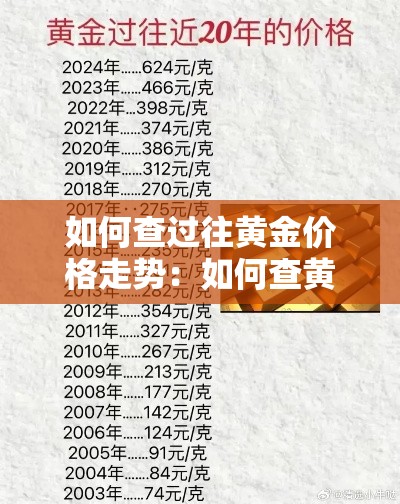 分享实测“有没有炸 金花房卡买	”详细房卡教程