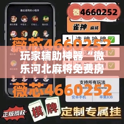 本地新增疫情图：本土新增病例最新数据