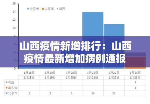 一分钟介绍使用“金花房间卡在哪有这么购买”详细房卡怎么购买教程