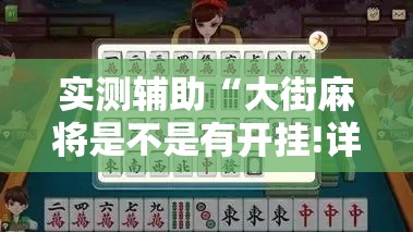 萧县疫情新增病例—（萧县疫情新增病例活动轨迹）