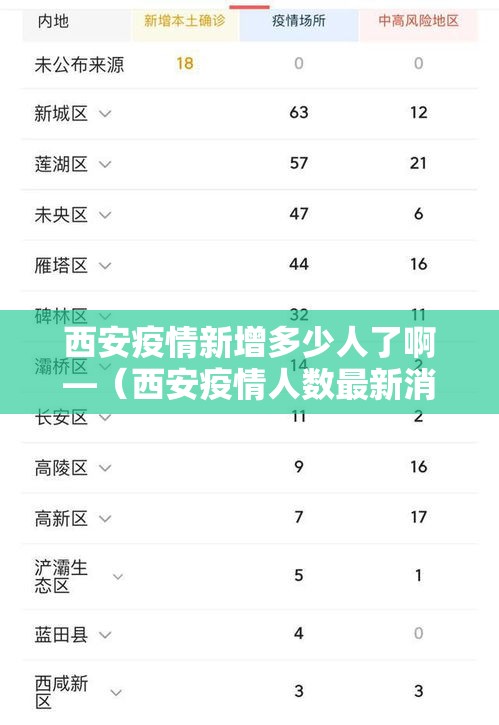 玩家必备教程“随意玩房卡怎么弄”链接房卡在哪里获取